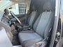 Volkswagen Caddy 2.0 TDI L1H1 BMT Euro 6 Airco ACC