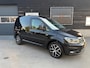 Volkswagen Caddy 2.0 TDI L1H1 BMT Euro 6 Airco ACC
