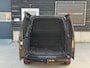Volkswagen Caddy 2.0 TDI L1H1 BMT Euro 6 Airco ACC
