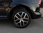 Volkswagen Caddy 2.0 TDI L1H1 BMT Euro 6 Airco ACC