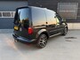 Volkswagen Caddy 2.0 TDI L1H1 BMT Euro 6 Airco ACC
