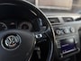 Volkswagen Caddy 2.0 TDI L1H1 BMT Euro 6 Airco ACC