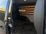 Volkswagen Caddy 2.0 TDI L1H1 BMT Euro 6 Airco ACC