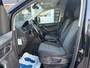 Volkswagen Caddy 2.0 TDI L1H1 BMT Euro 6 Airco ACC