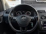 Volkswagen Caddy 2.0 TDI L1H1 BMT Euro 6 Airco ACC
