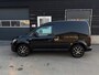 Volkswagen Caddy 2.0 TDI L1H1 BMT Euro 6 Airco ACC