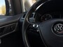 Volkswagen Caddy 2.0 TDI L1H1 BMT Euro 6 Airco ACC