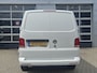 Volkswagen Transporter 2.0 TDI L2H3 28 Highline | Android/Apple Carplay | LM Velgen 16" | Cruise Control | Sidebars | Achteruitrijcamera + PDC Voor en Achter | Airco |