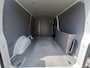 Volkswagen Transporter 2.0 TDI L2H3 28 Highline | Android/Apple Carplay | LM Velgen 16" | Cruise Control | Sidebars | Achteruitrijcamera + PDC Voor en Achter | Airco |