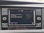 Volkswagen Transporter 2.0 TDI L2H3 28 Highline | Android/Apple Carplay | LM Velgen 16" | Cruise Control | Sidebars | Achteruitrijcamera + PDC Voor en Achter | Airco |