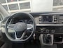 Volkswagen Transporter 2.0 TDI L2H3 28 Highline | Android/Apple Carplay | LM Velgen 16" | Cruise Control | Sidebars | Achteruitrijcamera + PDC Voor en Achter | Airco |