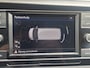 Volkswagen Transporter 2.0 TDI L2H3 28 Highline | Android/Apple Carplay | LM Velgen 16" | Cruise Control | Sidebars | Achteruitrijcamera + PDC Voor en Achter | Airco |