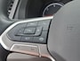 Volkswagen Transporter 2.0 TDI L2H3 28 Highline | Android/Apple Carplay | LM Velgen 16" | Cruise Control | Sidebars | Achteruitrijcamera + PDC Voor en Achter | Airco |