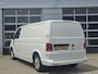 Volkswagen Transporter 2.0 TDI L2H3 28 Highline | Android/Apple Carplay | LM Velgen 16" | Cruise Control | Sidebars | Achteruitrijcamera + PDC Voor en Achter | Airco |