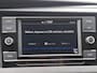 Volkswagen Transporter 2.0 TDI L2H3 28 Highline | Android/Apple Carplay | LM Velgen 16" | Cruise Control | Sidebars | Achteruitrijcamera + PDC Voor en Achter | Airco |