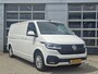 Volkswagen Transporter 2.0 TDI L2H3 28 Highline | Android/Apple Carplay | LM Velgen 16" | Cruise Control | Sidebars | Achteruitrijcamera + PDC Voor en Achter | Airco |