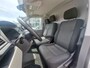 Volkswagen Transporter 2.0 TDI L2H3 28 Highline | Android/Apple Carplay | LM Velgen 16" | Cruise Control | Sidebars | Achteruitrijcamera + PDC Voor en Achter | Airco |