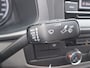 Volkswagen Transporter 2.0 TDI L2H3 28 Highline | Android/Apple Carplay | LM Velgen 16" | Cruise Control | Sidebars | Achteruitrijcamera + PDC Voor en Achter | Airco |