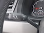 Volkswagen Transporter 2.0 TDI L2H3 28 Highline | Android/Apple Carplay | LM Velgen 16" | Cruise Control | Sidebars | Achteruitrijcamera + PDC Voor en Achter | Airco |