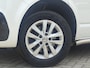 Volkswagen Transporter 2.0 TDI L2H3 28 Highline | Android/Apple Carplay | LM Velgen 16" | Cruise Control | Sidebars | Achteruitrijcamera + PDC Voor en Achter | Airco |