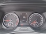 Volkswagen Transporter 2.0 TDI L2H3 28 Highline | Android/Apple Carplay | LM Velgen 16" | Cruise Control | Sidebars | Achteruitrijcamera + PDC Voor en Achter | Airco |