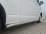 Volkswagen Transporter 2.0 TDI L2H3 28 Highline | Android/Apple Carplay | LM Velgen 16" | Cruise Control | Sidebars | Achteruitrijcamera + PDC Voor en Achter | Airco |