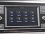 Volkswagen Transporter 2.0 TDI L2H3 28 Highline | Android/Apple Carplay | LM Velgen 16" | Cruise Control | Sidebars | Achteruitrijcamera + PDC Voor en Achter | Airco |