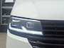 Volkswagen Transporter 2.0 TDI L2H3 28 Highline | Android/Apple Carplay | LM Velgen 16" | Cruise Control | Sidebars | Achteruitrijcamera + PDC Voor en Achter | Airco |