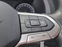 Volkswagen Transporter 2.0 TDI L2H3 28 Highline | Android/Apple Carplay | LM Velgen 16" | Cruise Control | Sidebars | Achteruitrijcamera + PDC Voor en Achter | Airco |