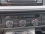 Volkswagen Transporter 2.0 TDI L2H3 28 Highline | Android/Apple Carplay | LM Velgen 16" | Cruise Control | Sidebars | Achteruitrijcamera + PDC Voor en Achter | Airco |