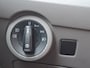 Volkswagen Transporter 2.0 TDI L2H3 28 Highline | Android/Apple Carplay | LM Velgen 16" | Cruise Control | Sidebars | Achteruitrijcamera + PDC Voor en Achter | Airco |