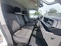 Volkswagen Transporter 2.0 TDI L2H3 28 Highline | Android/Apple Carplay | LM Velgen 16" | Cruise Control | Sidebars | Achteruitrijcamera + PDC Voor en Achter | Airco |