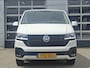Volkswagen Transporter 2.0 TDI L2H3 28 Highline | Android/Apple Carplay | LM Velgen 16" | Cruise Control | Sidebars | Achteruitrijcamera + PDC Voor en Achter | Airco |
