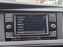 Volkswagen Transporter 2.0 TDI L2H3 28 Highline | Android/Apple Carplay | LM Velgen 16" | Cruise Control | Sidebars | Achteruitrijcamera + PDC Voor en Achter | Airco |