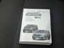 Volkswagen Transporter 2.0 TDI L2H3 28 Highline | Android/Apple Carplay | LM Velgen 16" | Cruise Control | Sidebars | Achteruitrijcamera + PDC Voor en Achter | Airco |
