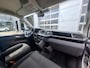 Volkswagen Transporter 2.0 TDI L2H3 28 Highline | Android/Apple Carplay | LM Velgen 16" | Cruise Control | Sidebars | Achteruitrijcamera + PDC Voor en Achter | Airco |