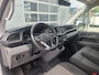 Volkswagen Transporter 2.0 TDI L2H3 28 Highline | Android/Apple Carplay | LM Velgen 16" | Cruise Control | Sidebars | Achteruitrijcamera + PDC Voor en Achter | Airco |