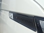 Volkswagen Transporter 2.0 TDI L2H3 28 Highline | Android/Apple Carplay | LM Velgen 16" | Cruise Control | Sidebars | Achteruitrijcamera + PDC Voor en Achter | Airco |
