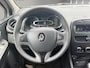 Renault Clio 1.5 dCi ECO Authentique