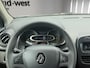 Renault Clio 1.5 dCi ECO Authentique