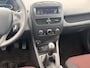 Renault Clio 1.5 dCi ECO Authentique