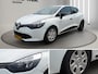 Renault Clio 1.5 dCi ECO Authentique
