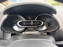 Renault Clio 1.5 dCi ECO Authentique
