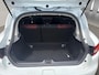 Renault Clio 1.5 dCi ECO Authentique