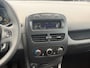 Renault Clio 1.5 dCi ECO Authentique
