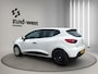 Renault Clio 1.5 dCi ECO Authentique