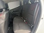 Renault Clio 1.5 dCi ECO Authentique