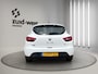 Renault Clio 1.5 dCi ECO Authentique