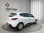 Renault Clio 1.5 dCi ECO Authentique
