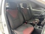 Renault Clio 1.5 dCi ECO Authentique